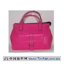 深圳市雅丽宝皮具手袋厂 -女士手提袋